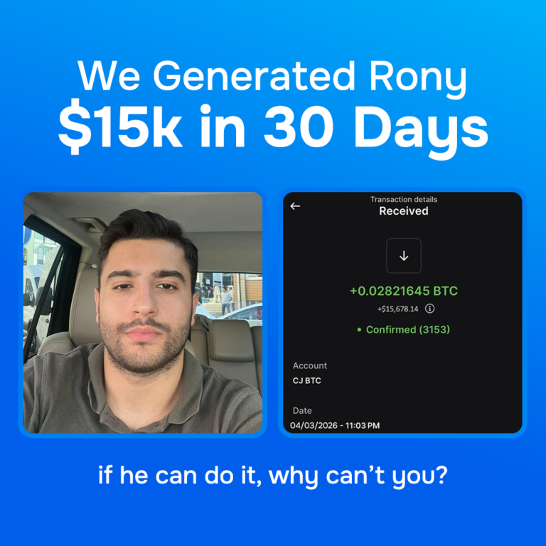 Trusted company logo