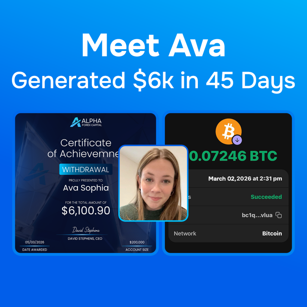 Trusted company logo