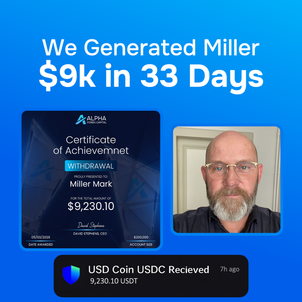 Trusted company logo