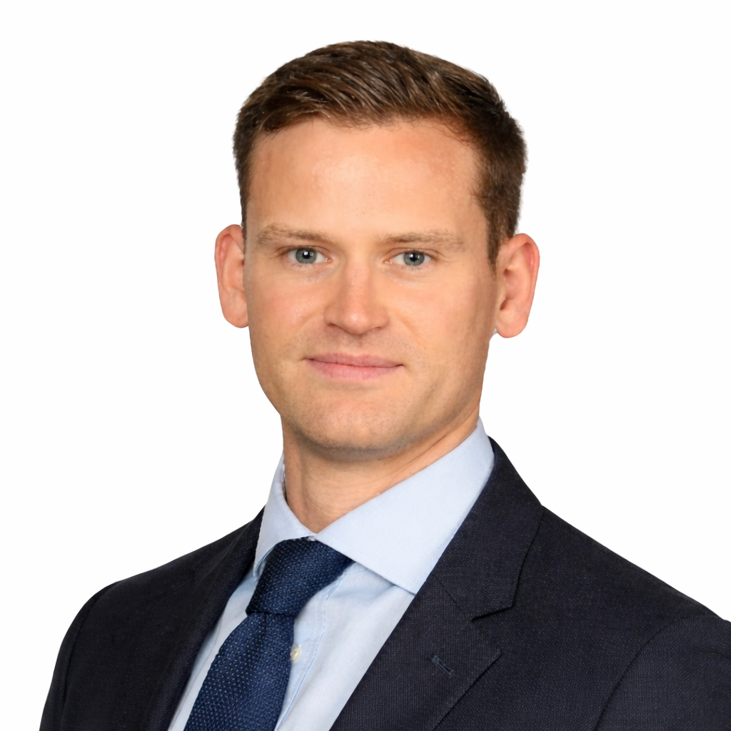 Trusted company logo